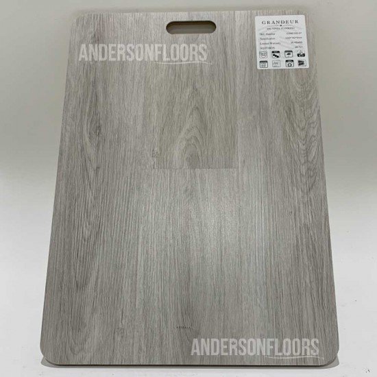 Grandeur Atlantic - CDW219S-07 Grandeur Atlantic - CDW219S-07